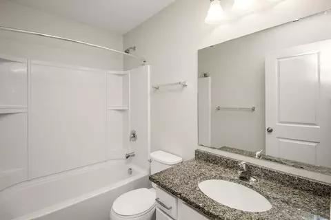 Bath - 2137 River Valley Ln, Eagan, MN 55122 photo 2 of 3