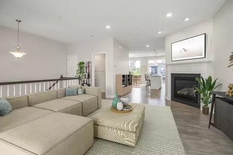 Other - 2137 River Valley Ln, Eagan, MN 55122 photo 1 of 8
