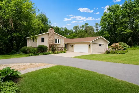 1709 60th Ave SE, Rochester, MN 55904