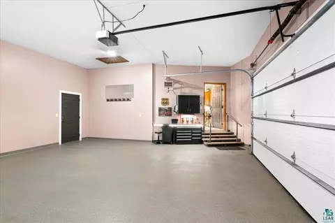 Other - 6906 W Van Rd, Duluth, MN 55803 photo 6 of 14