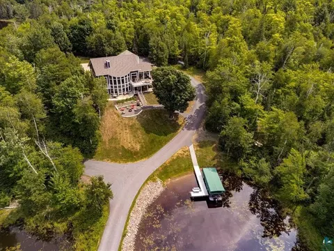 Other - 6906 W Van Rd, Duluth, MN 55803 photo 14 of 14