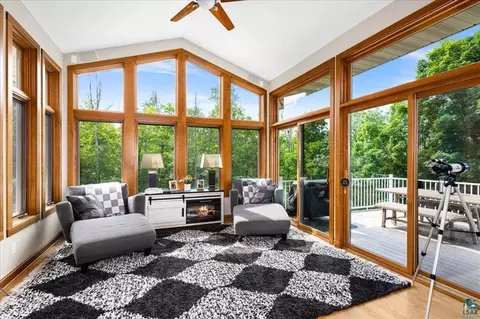 Other - 6906 W Van Rd, Duluth, MN 55803 photo 3 of 14