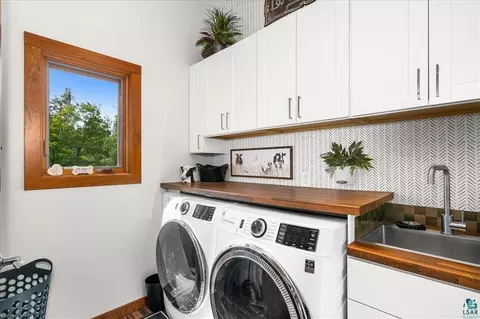 Other - 6906 W Van Rd, Duluth, MN 55803 photo 4 of 14