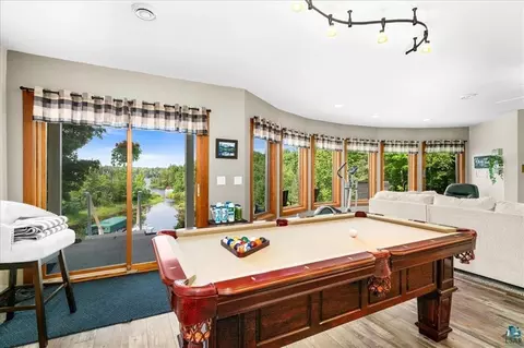 Other - 6906 W Van Rd, Duluth, MN 55803 photo 9 of 14