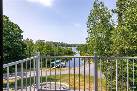 View/Area - 6906 W Van Rd, Duluth, MN 55803 photo 1 of 5