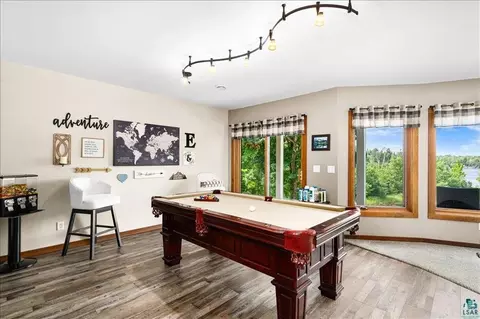 Other - 6906 W Van Rd, Duluth, MN 55803 photo 7 of 14