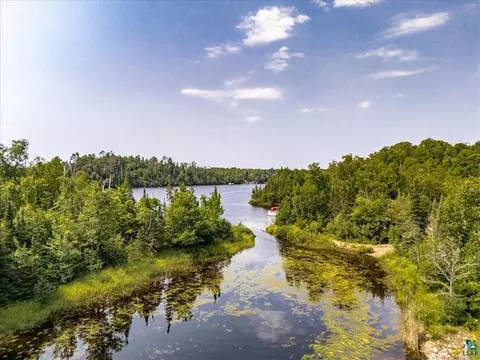 View/Area - 6906 W Van Rd, Duluth, MN 55803 photo 4 of 5