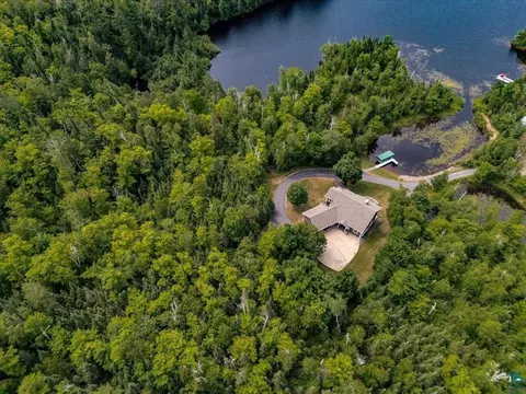 View/Area - 6906 W Van Rd, Duluth, MN 55803 photo 3 of 5