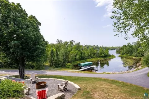 View/Area - 6906 W Van Rd, Duluth, MN 55803 photo 2 of 5