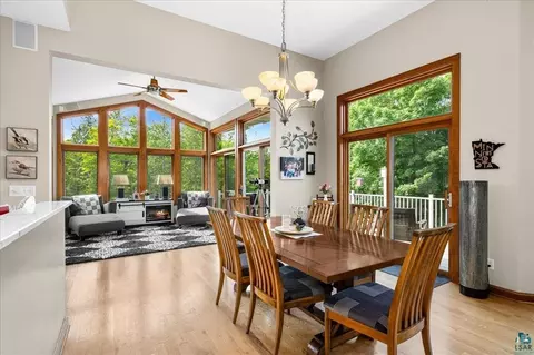 Dining - 6906 W Van Rd, Duluth, MN 55803 photo 1 of 3