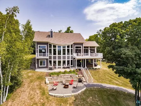 Other - 6906 W Van Rd, Duluth, MN 55803 photo 13 of 14