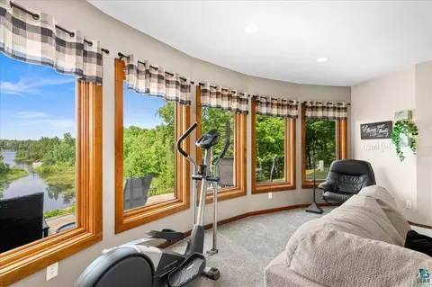Other - 6906 W Van Rd, Duluth, MN 55803 photo 8 of 14