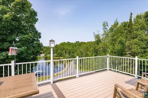Other - 6906 W Van Rd, Duluth, MN 55803 photo 10 of 14