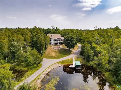 Other - 6906 W Van Rd, Duluth, MN 55803 photo 1 of 14
