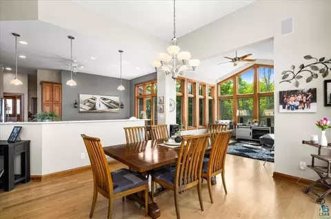 Dining - 6906 W Van Rd, Duluth, MN 55803 photo 3 of 3