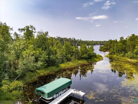View/Area - 6906 W Van Rd, Duluth, MN 55803 photo 5 of 5