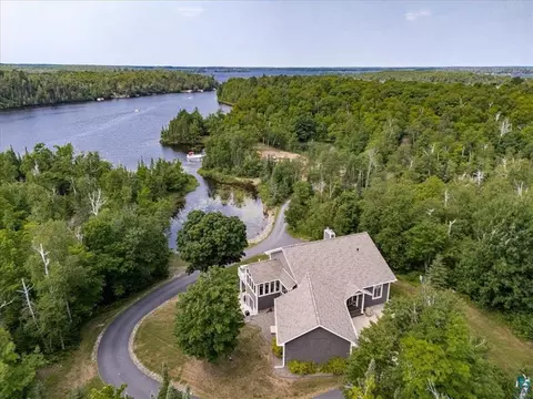 Other - 6906 W Van Rd, Duluth, MN 55803 photo 11 of 14