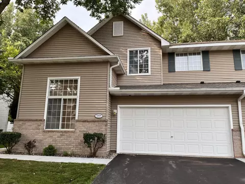 13954 Erwin Ct, Eden Prairie, MN 55344
