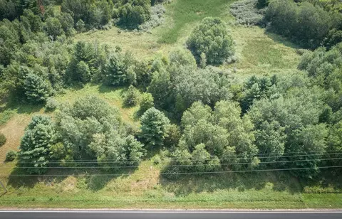 tbd Galaxy Ave, Harris, MN 55032 photo 5