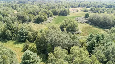 tbd Galaxy Ave, Harris, MN 55032 photo 11