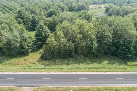 tbd Galaxy Ave, Harris, MN 55032 photo 3