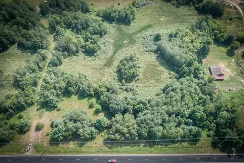 tbd Galaxy Ave, Harris, MN 55032 photo 7