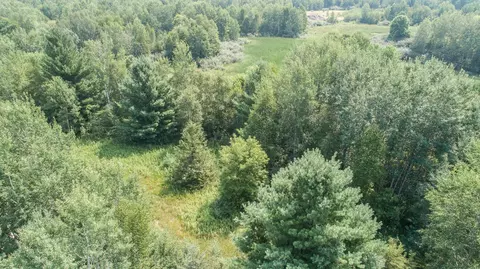 tbd Galaxy Ave, Harris, MN 55032 photo 2