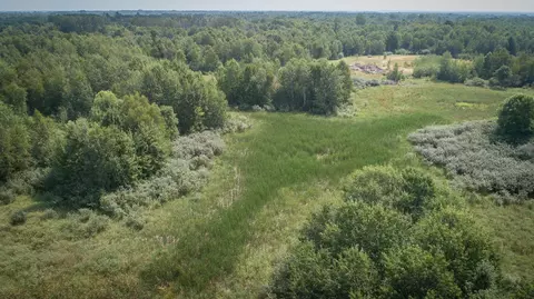 tbd Galaxy Ave, Harris, MN 55032 photo 10