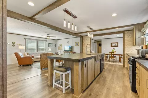 29977 Belgian Dr, Breezy Point, MN 56472