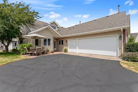 158 Cardinal Ln, Clearwater, MN 55320