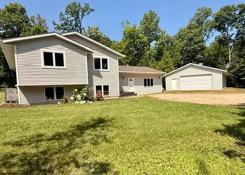 50539 229th Ave, Bemidji, MN 56601