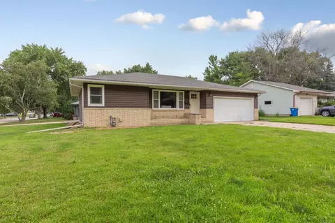 504 Havana Rd, Owatonna, MN 55060