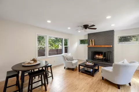 5860 Wentworth Ave, Minneapolis, MN 55419