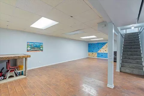 Other - 6380 Excelsior Rd, Baxter, MN 56425 photo 4 of 6