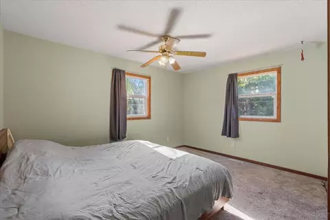 Other - 6380 Excelsior Rd, Baxter, MN 56425 photo 1 of 6
