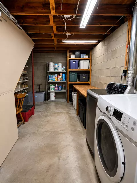 Other - 6380 Excelsior Rd, Baxter, MN 56425 photo 4 of 5