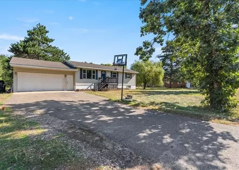 Other - 6380 Excelsior Rd, Baxter, MN 56425 photo 6 of 6