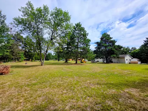 Exterior - 6380 Excelsior Rd, Baxter, MN 56425 photo 5 of 6
