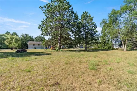 Exterior - 6380 Excelsior Rd, Baxter, MN 56425 photo 5 of 6