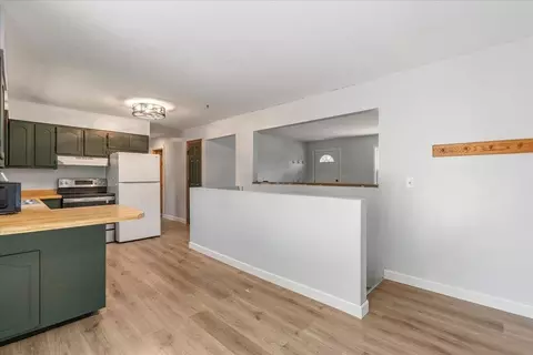 Entry Way - 6380 Excelsior Rd, Baxter, MN 56425 photo 1 of 1
