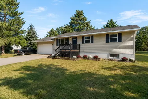Exterior - 6380 Excelsior Rd, Baxter, MN 56425 photo 6 of 6
