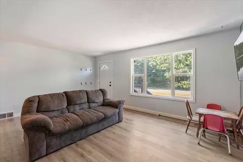 Living - 6380 Excelsior Rd, Baxter, MN 56425 photo 2 of 2