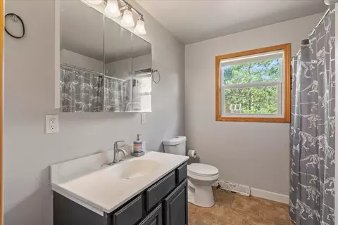 Bath - 6380 Excelsior Rd, Baxter, MN 56425 photo 1 of 2