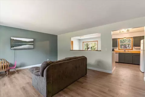 Living - 6380 Excelsior Rd, Baxter, MN 56425 photo 1 of 2