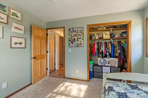 Other - 6380 Excelsior Rd, Baxter, MN 56425 photo 3 of 6