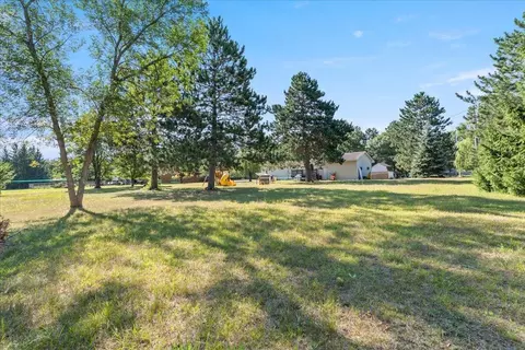 Exterior - 6380 Excelsior Rd, Baxter, MN 56425 photo 4 of 6