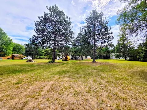 Exterior - 6380 Excelsior Rd, Baxter, MN 56425 photo 4 of 6