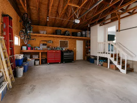 Other - 6380 Excelsior Rd, Baxter, MN 56425 photo 5 of 5