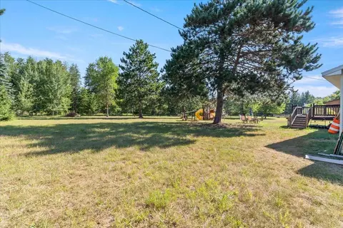 Exterior - 6380 Excelsior Rd, Baxter, MN 56425 photo 6 of 6