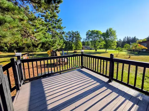 Exterior - 6380 Excelsior Rd, Baxter, MN 56425 photo 2 of 6